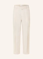 Farbe: BEIGE