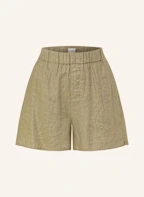 Farbe: OLIV