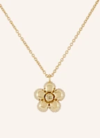 Farbe: GOLD