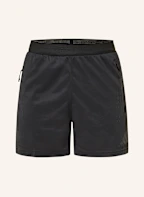 Farbe: SCHWARZ