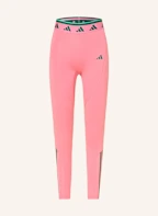 Farbe: ROSA