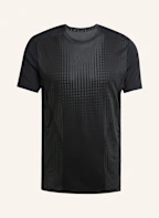 Farbe: SCHWARZ/ DUNKELGRAU