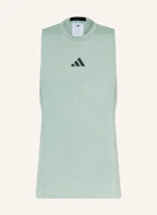 Farbe: MINT