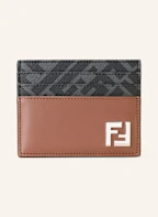 Farbe: BRAUN/ DUNKELBRAUN