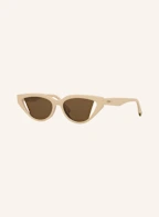 Farbe: 1890D1 - CREME/ BRAUN