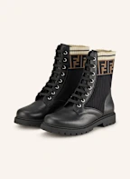 Farbe: SCHWARZ