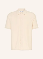 loro piana parksville cashmere turtleneck sweater