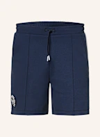 Farbe: DUNKELBLAU