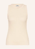 Farbe: ECRU
