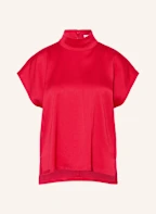 Farbe: ROT
