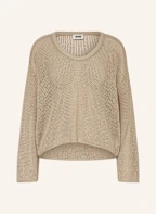 Farbe: BEIGE
