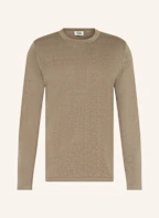Farbe: DUNKELBRAUN