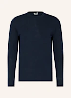Farbe: DUNKELBLAU