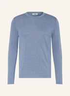 Farbe: BLAU