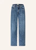 Farbe: 3400 blau