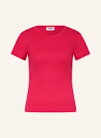 Farbe: ROT