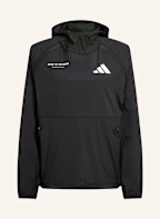 Farbe: SCHWARZ