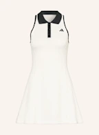 Farbe: WEISS