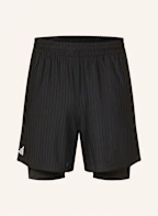 Farbe: SCHWARZ