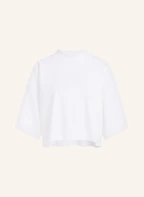 Farbe: WEISS