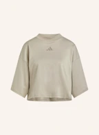 Farbe: KHAKI