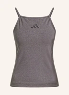 Farbe: TAUPE
