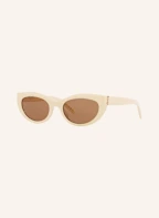 Saint Laurent SL 462 Sulpice 010