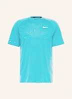 Farbe: NEONTÜRKIS