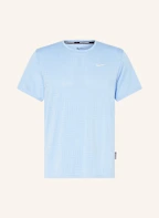 Farbe: HELLBLAU