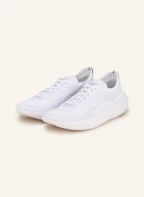 Farbe: WEISS