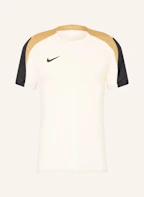 Farbe: ECRU/ GOLD/ SCHWARZ