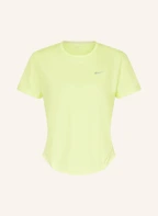 Farbe: NEONGELB
