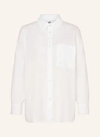 Farbe: WEISS