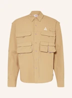 Farbe: BEIGE