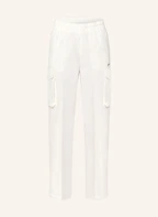 Farbe: WEISS