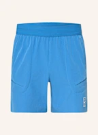 Farbe: NEONBLAU