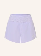 Farbe: 533 LILAC ICE/SUMMIT WHITE