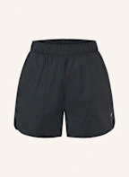 Farbe: SCHWARZ