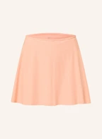 Farbe: HELLORANGE
