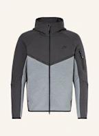 Farbe: DUNKELGRAU/ GRAU