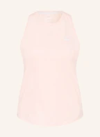 Farbe: HELLROSA
