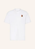 Farbe: WEISS