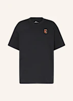Farbe: 010 BLACK