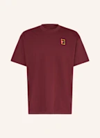 Farbe: DUNKELROT