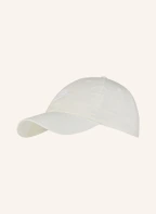 Farbe: WEISS