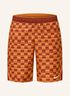 Farbe: ORANGE/ DUNKELORANGE