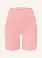 Farbe: PINK