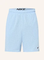 Farbe: HELLBLAU