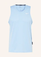 Farbe: HELLBLAU