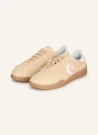 Farbe: BEIGE/ ROSA